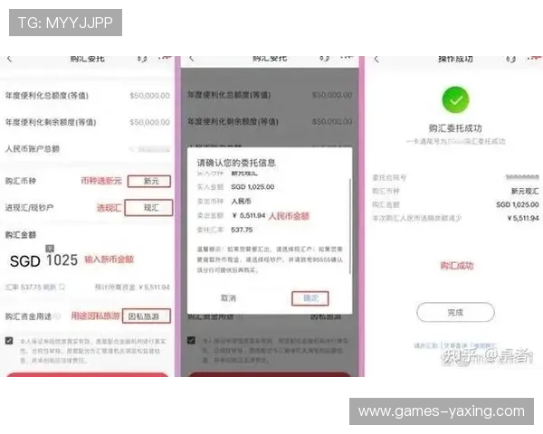 新手必看亚星平台会员开户流程详细步骤及注意事项