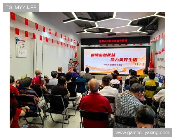 极速百家乐官网下载优惠活动不断，丰富奖励助力玩家赢取更多收益