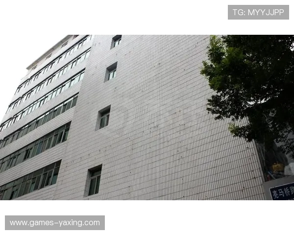 潍坊亚星大厦地址全攻略，提供最全面的导航和到达方式建议