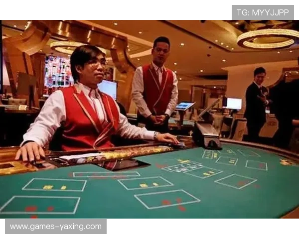 澳门百家乐玩法详解：新手必看全面攻略与技巧分享