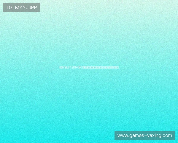 亚星YBL6128HQP2详细参数介绍及购买指南，帮助用户选择最适合的型号