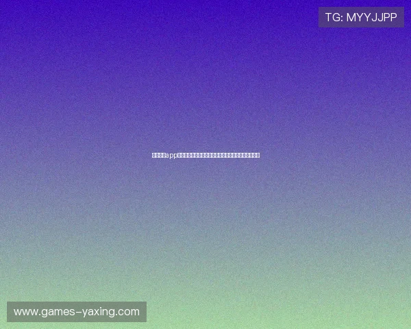 亚星体育app多功能集成介绍，满足不同用户的体育娱乐多样化需求