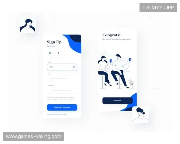 亚星娱乐在线登录流程详解，轻松应对各种登录问题提升使用体验