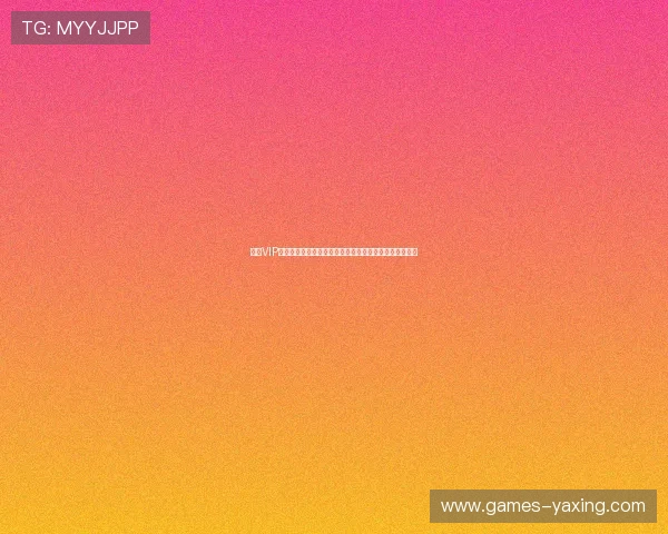 亚星VIP全方位报道世界杯赛场风云，带你第一时间掌握比赛热点