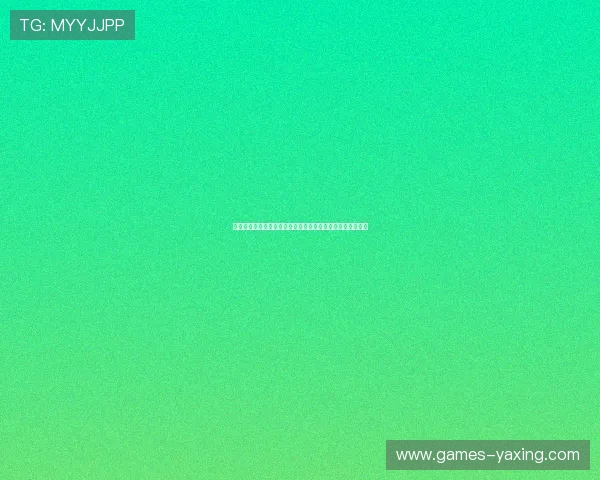 亚星塑料在世界杯比赛装备中的安全性与耐用性全面提升方案